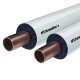Трубная изоляция HT/Armaflex S-0