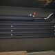 Трубная изоляция HT/Armaflex-3