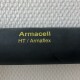 Трубная изоляция HT/Armaflex-6
