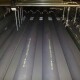Трубка самоклеящаяся AF/Armaflex AF-4-028-A-1