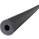 Трубка Armaflex XG-13x064-0