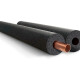 Трубная огнезащитная изоляция Armaflex Protect R-90-0
