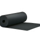 Огнезащитная изоляция в рулоне Armaflex Protect R-90-0