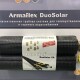 Armaflex DuoSolar VA-1