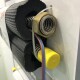Armaflex DuoSolar VA-2