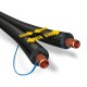 Armaflex DuoSolar CU-1
