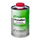 Клей Armaflex 520-1