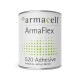 Клей Armaflex 520-0