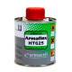 Клей Armaflex НТ625-2