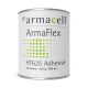 Клей Armaflex НТ625-0