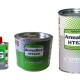Клей Armaflex НТ625-1