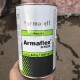 Клей Armaflex НТ625-3
