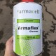 Очиститель Armaflex Cleaner-1