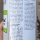 Очиститель Armaflex Cleaner-2