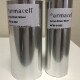 Трубка с покрытием AF/Armaflex AFSI-2-028-1