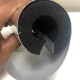 Трубка с покрытием AF/Armaflex AFSI-2-028-2