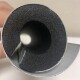 Трубка с покрытием AF/Armaflex AFSI-2-028-4