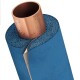 Трубка самоклеющаяся Armaflex Ultima UL-19x028-A -0