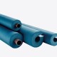 Трубка самоклеющаяся Armaflex Ultima UL-19x028-A -1