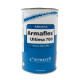 Клей Armaflex 700-0