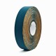Самоклеющаяся лента Armaflex Ultima UL-TAPE/50-1