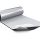 Armaflex Duct (Armadact)-0