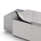 Armaflex Duct (Armadact)-1