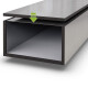 Armaflex Duct (Armadact)-2