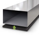 Armaflex Duct (Armadact)-3