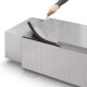 Armaflex Duct (Armadact)-4