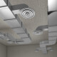 Armaflex Duct (Armadact)-5