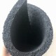 Звукоизоляция Armasound RD 120-3