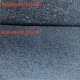 Звукоизоляция Armasound RD 240-2