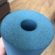Трубная изоляция Armaflex LTD-1