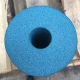 Трубная изоляция Armaflex LTD-3