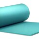 Изоляция в рулоне Armaflex LTD-0