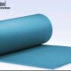 Изоляция в рулоне Armaflex LTD-1