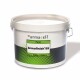 Краска Armafinish-0