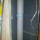 Краска Armafinish-2