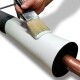 Краска Armafinish-4