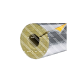 Цилиндр PAROC HVAC Section AluCoat T 168/70-1