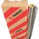 Цилиндр PAROC HVAC Section AluCoat T 168/70-2