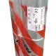 Цилиндр PAROC HVAC Section AluCoat T 168/70-5
