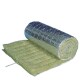 Прошивной мат Paroc Pro Wired Mat 80 AL1-1