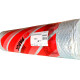 Прошивной мат Paroc Pro Wired Mat 80 AL1-0