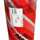 Прошивной мат Paroc Pro Wired Mat 80 AL1-2