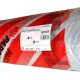 Прошивной мат Paroc Pro Wired Mat 80 AL1-3