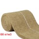 Прошивной мат Paroc Pro Wired Mat 100 (100VM)-0