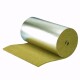 Ламельные маты PAROC Pro Lamella Mat AluCoat 50-0