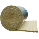 Ламельные маты PAROC Lamella Mat 50 AL7 (LAM)-0